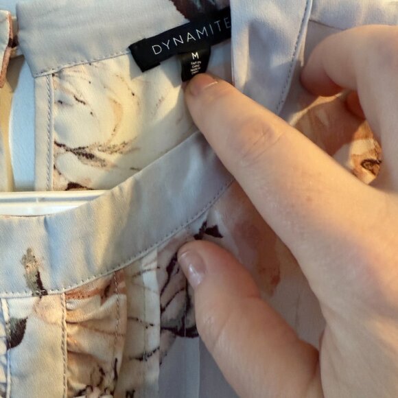 Dynamite - Picture 4 of 5